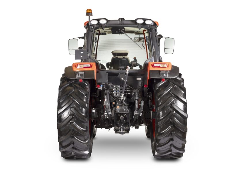 HX1402