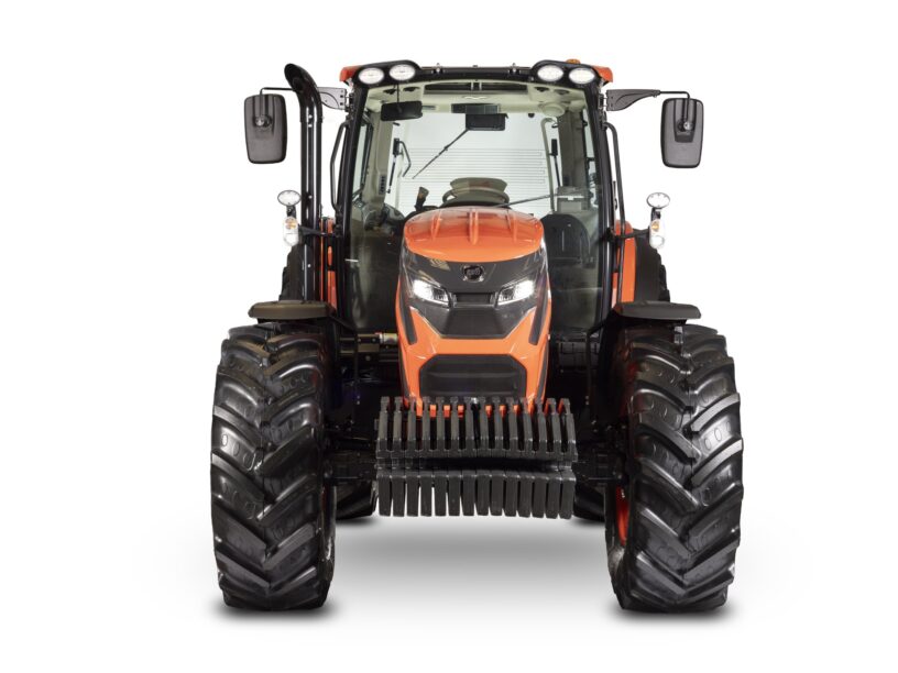 HX1402