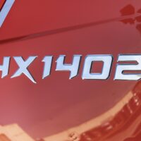 HX1402
