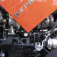HX1402