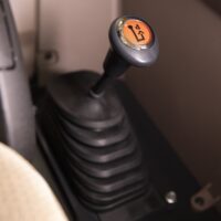 HX1402