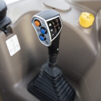 HX1402