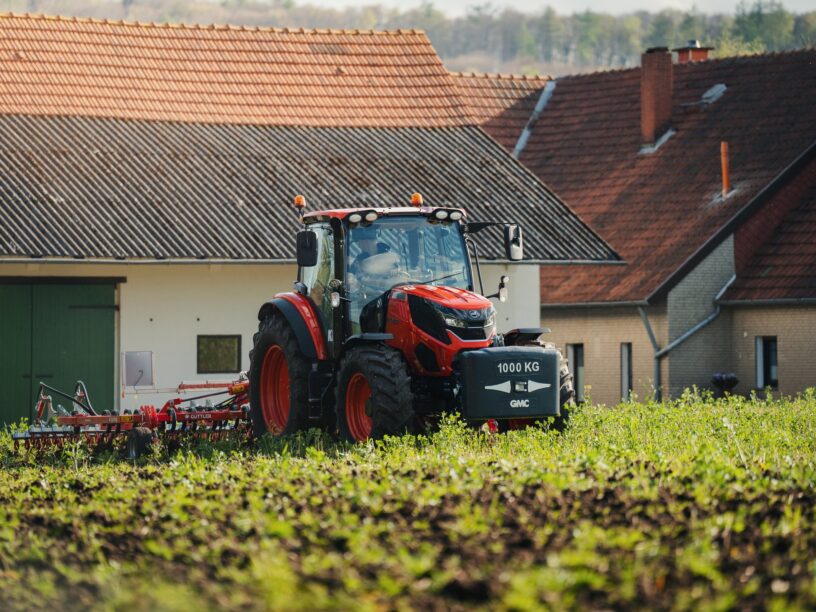 HX1402