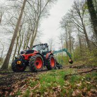 HX1402