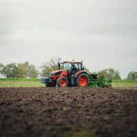 HX1402