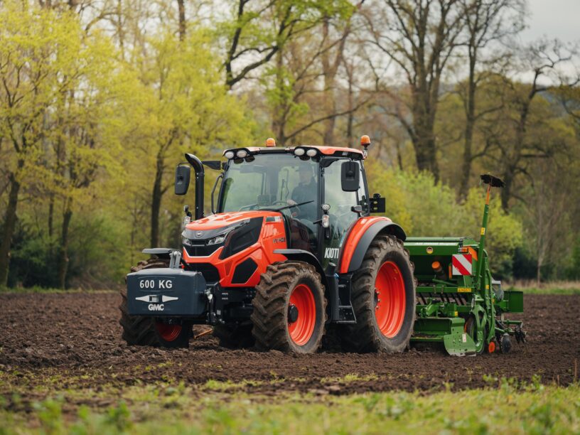 HX1402