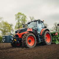 HX1402