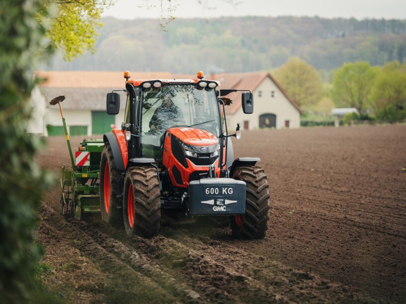 HX1402