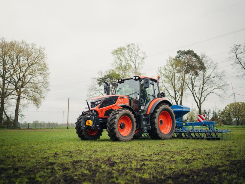 HX1402