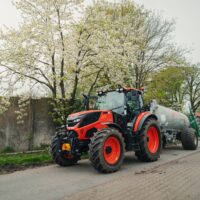 HX1402