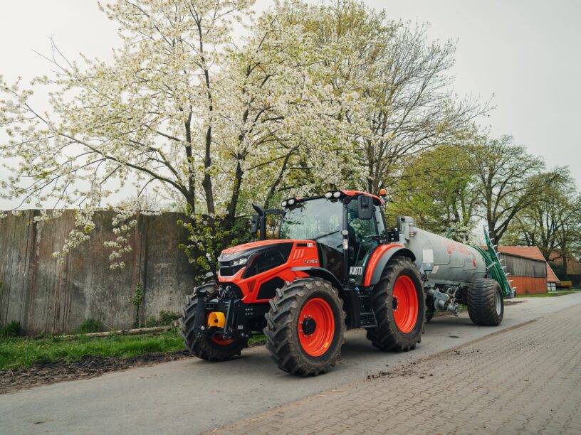 HX1402
