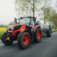 HX1402