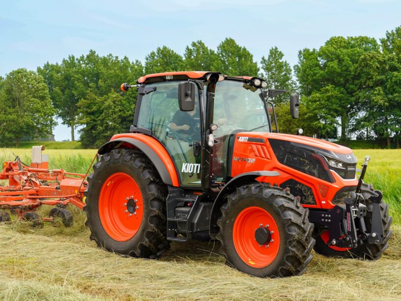 HX1402