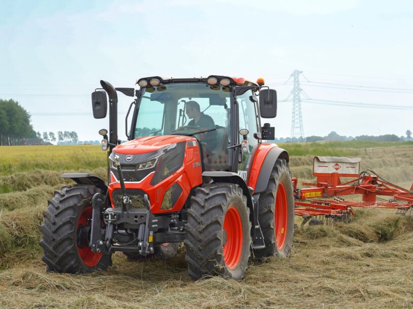 HX1402
