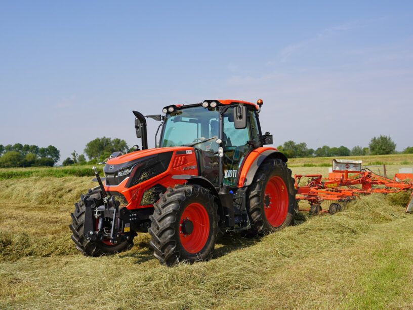 HX1402