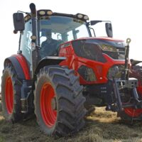 HX1402