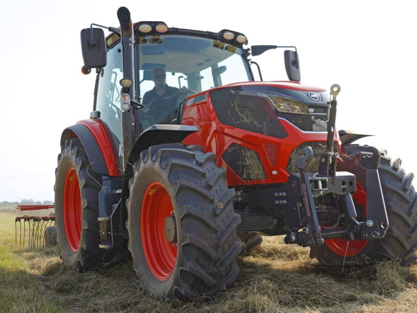HX1402