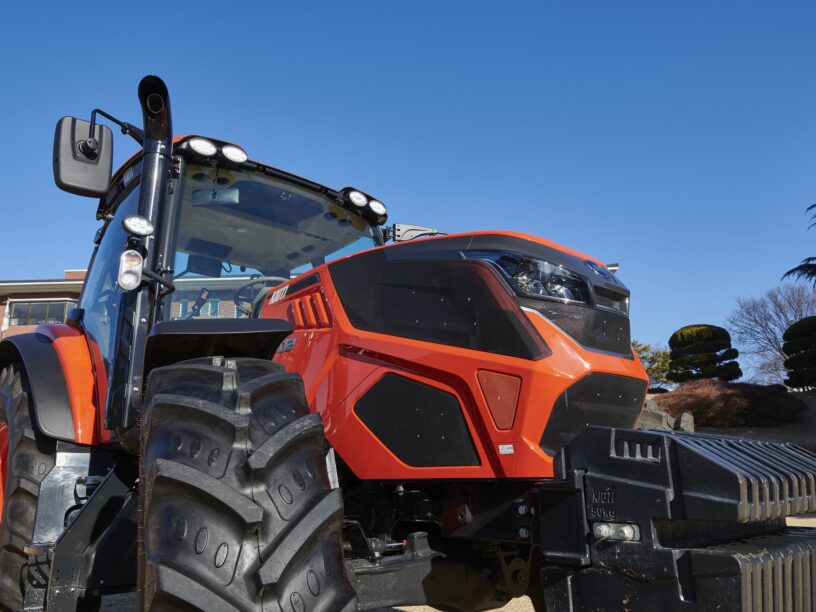 HX1402