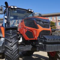 HX1402