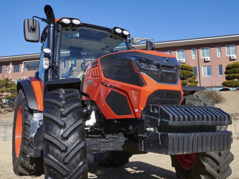 HX1402