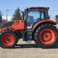 HX1402