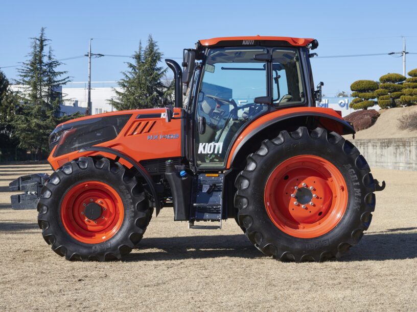 HX1402