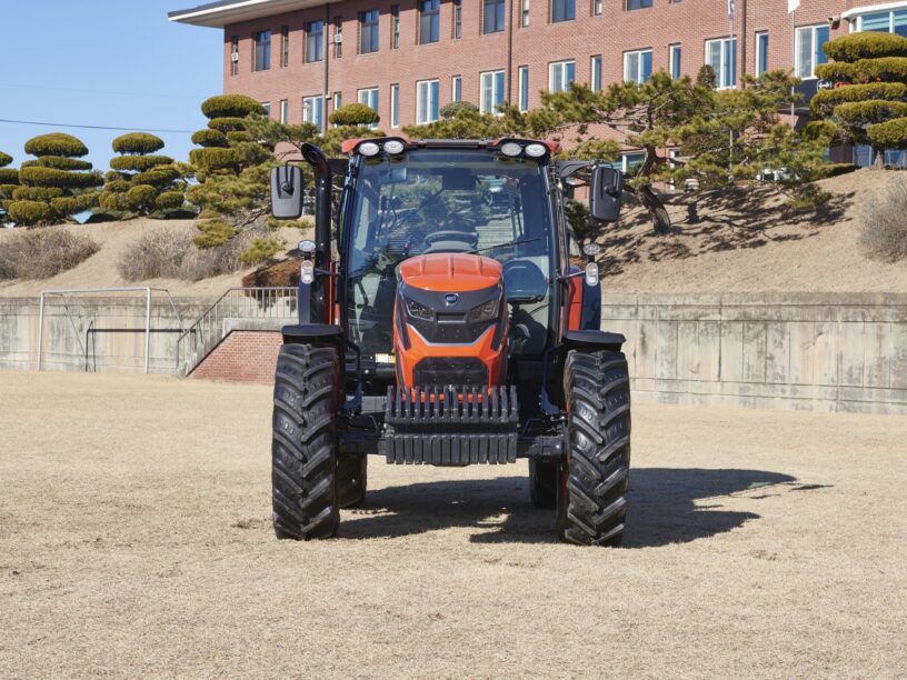 HX1402