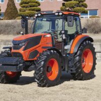 HX1402