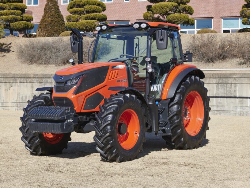 HX1402