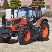 HX1402