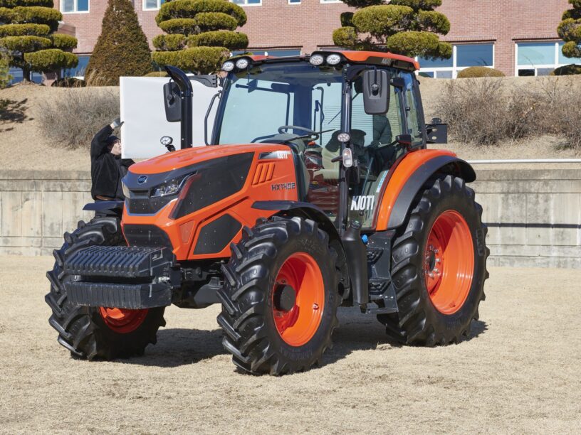 HX1402