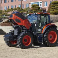 HX1402