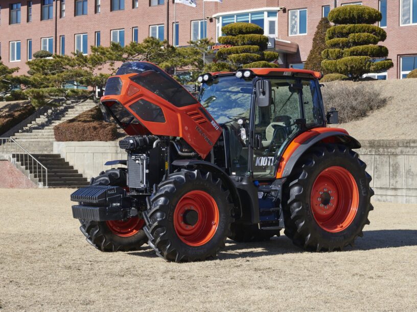HX1402
