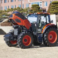HX1402