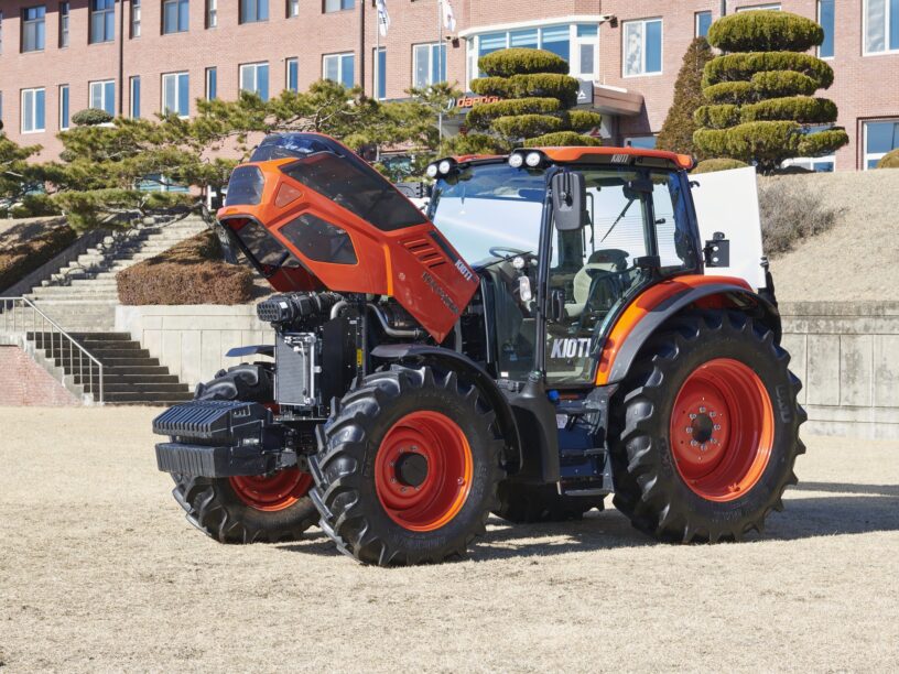 HX1402