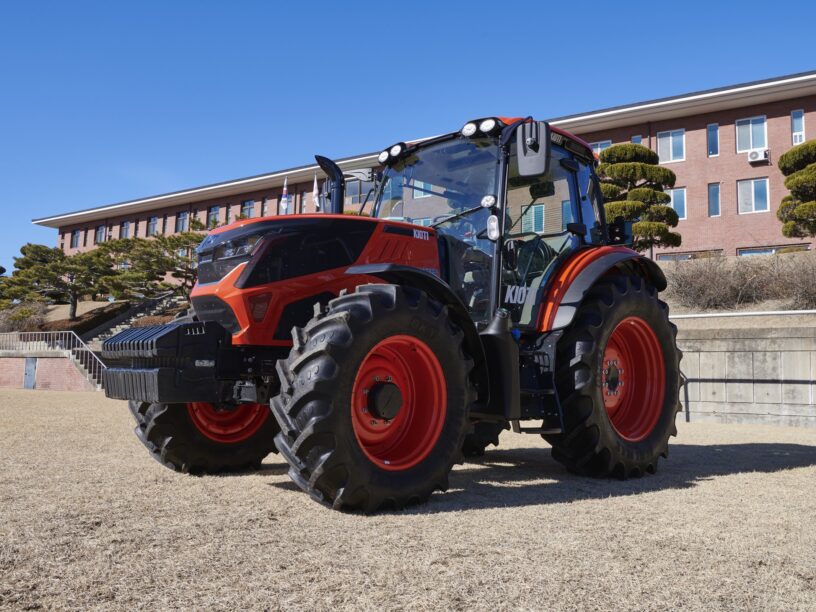 HX1402