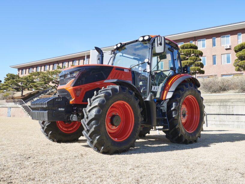 HX1402