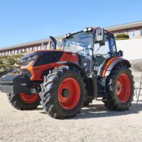 HX1402
