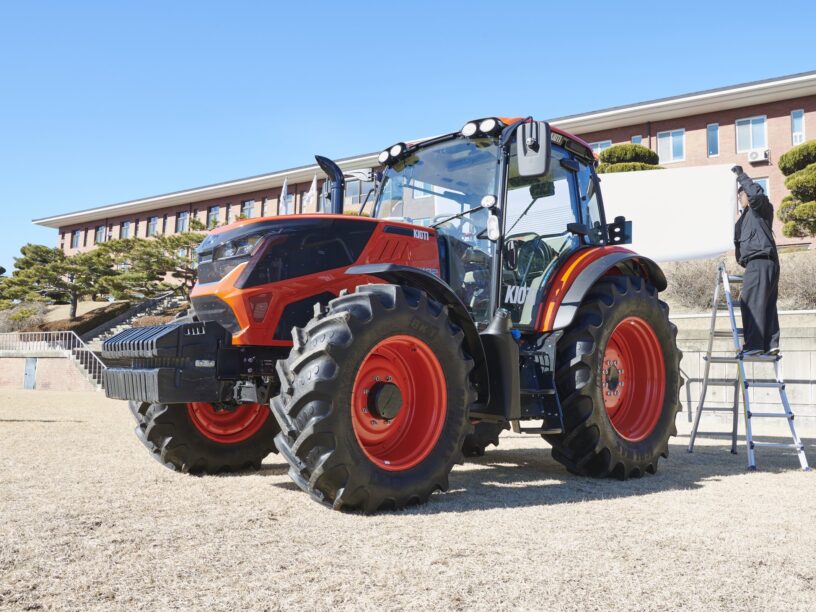 HX1402