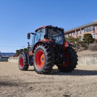 HX1402