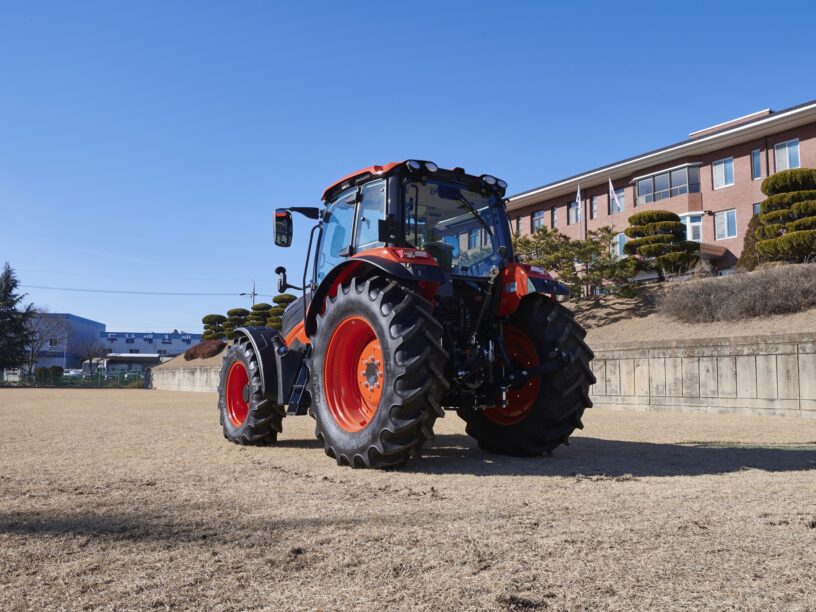 HX1402