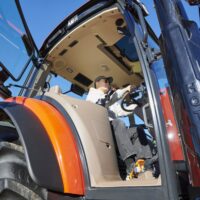 HX1402