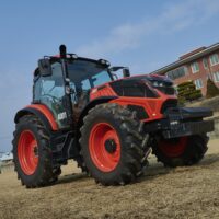 HX1402