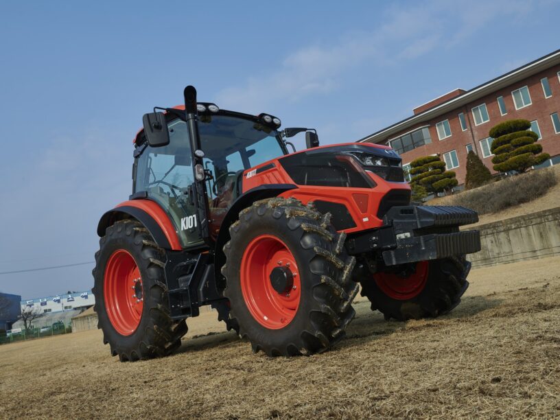HX1402