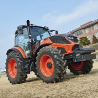 HX1402