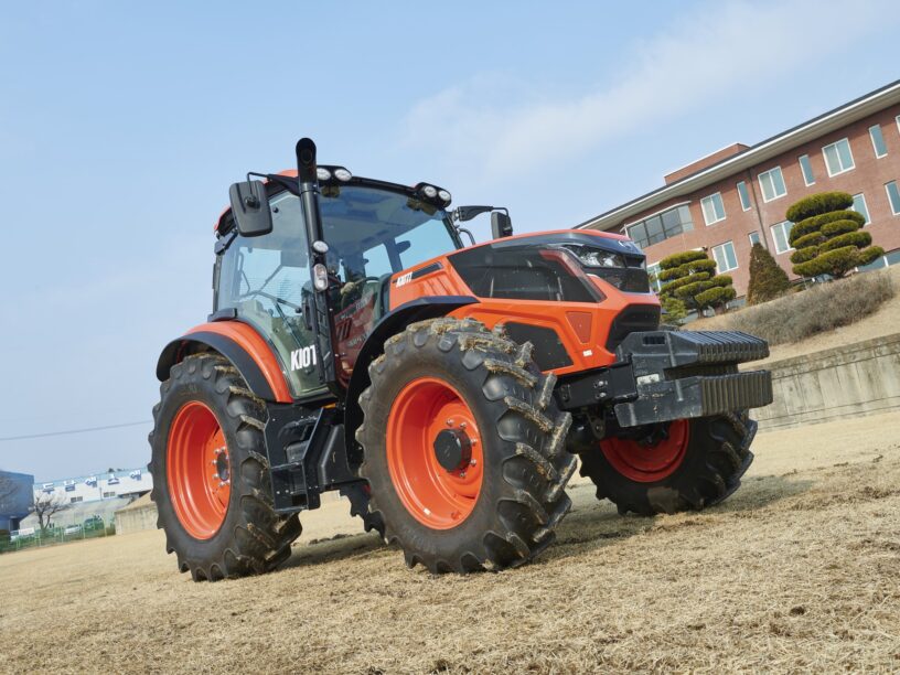 HX1402