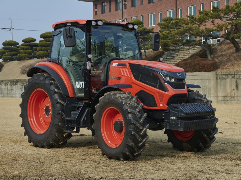 HX1402