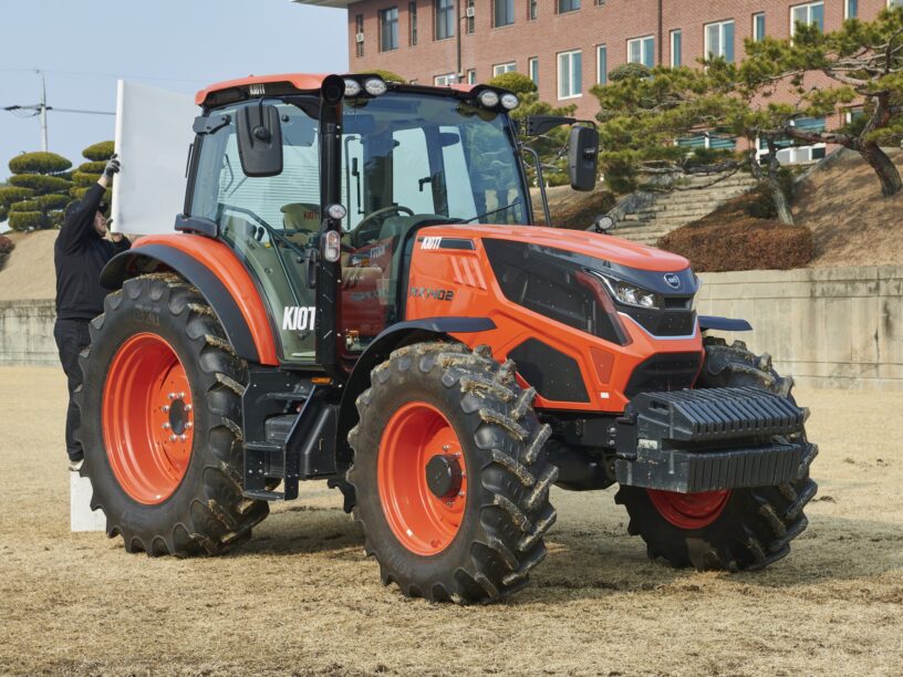 HX1402