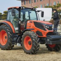 HX1402