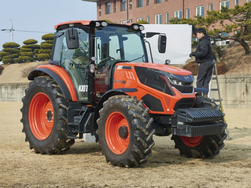 HX1402